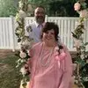Rickey Chaney - @rickey.chaney73gmail.com - TikTok