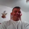 Rickey Chaney - @rickey.c - TikTok