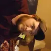 Rickey Chaney - @rickeychaney - TikTok