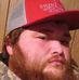 Rickey Chaney - Facebook