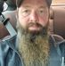 Rickie Chaney - Facebook