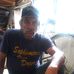 Ricky Chaney - Facebook