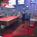 Ricky Chaney - Facebook