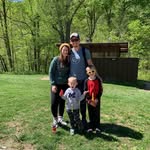 Ricky Chaney - @rickychaney54 - Instagram