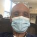 Ricky Chaney - Facebook