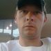 Ricky Chaney - Facebook