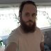 Ricky Chaney - Facebook