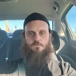 Ricky Chaney - @rickychaney296 - Instagram