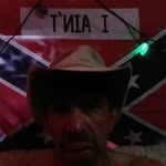 Ricky Chaney - @rickychaney - Instagram