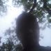 Ricky Chaney - Facebook