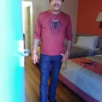 Ricky Chaney - @057ride - Instagram