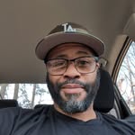Ricky Chaney - @mrgainsdaily - Instagram