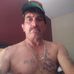 Ricky Chaney - Facebook