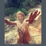 Ricky Chaney II - @rickychaneyii - Instagram