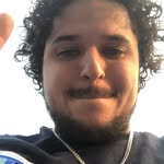 Ricky Lee Chaney - @ricky_thomas_2 - Instagram