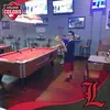 rickychaney4 - @rickychaney4 - TikTok