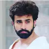 Suresh_Jogi - @ricky_chaneyy - TikTok