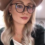 Mary Lynn - @ricky.chatman.140 - Instagram