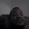 rbell30 - @rickychatman6 - TikTok