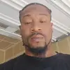Rick - @rickychatman505 - TikTok