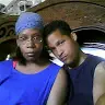 Ricky Chatman757 - @rickychatman757 - TikTok