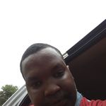 Ricky Chatman - @bellrickyc - Instagram