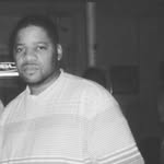 Ricky Chatman - @rickybiggdick72 - Instagram