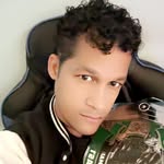 Ricky Chatman - @latin0595 - Instagram