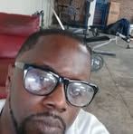 Ricky Chatman - Facebook