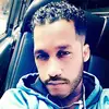 Ricky Chatman - @rickychatman - TikTok