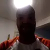 rickychatman68 - @rickychatman68 - TikTok