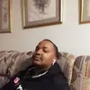 rickychatman7 - @rickychatman7 - TikTok