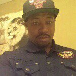 @rickychatman - Instagram