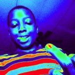 rickychatman - @busterboys42 - Instagram