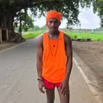 Rocky Chauhan - Facebook