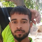 Rocky Raj Chauhan - Facebook