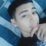 Ricky c: - @_ricky_chavez - Instagram