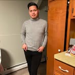 Ricky Chavez - Facebook