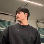 Ricky Chavez - @gymwithrick - Instagram