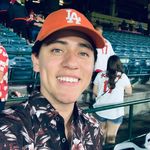 Ricky Chávez - @rickychavez23 - Instagram