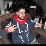 Ricky Chavez - @rickster_17 - Instagram