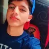 Ricky chavez - @pedro.cobo46 - TikTok