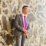 Ricky Chavez - @ricky_chavez1611 - Instagram