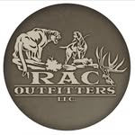Ricky Chavez - @rac_outfitters - Instagram
