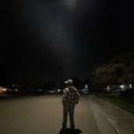 Ricky Chavez - @official.senketsu - Instagram