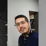 Ricky Chávez - @rickychavezzz - Instagram