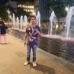 Ricky Chavez - Facebook