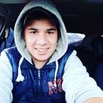 Ricky Chavez - @ricky.chavez.545 - Instagram