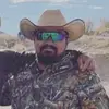 Ricky Chavez - @ricky.chavez83 - TikTok