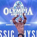 Lic. Ricky Chávez | Nutricionista Kava ® - @rickychavezpy - Instagram